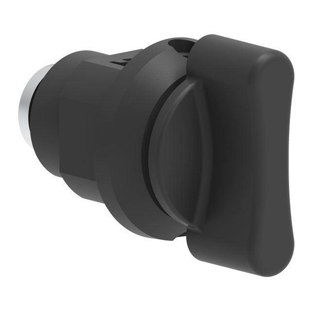 5661202000 Essentra Access Solutions  Serrature a scatto